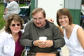 2007 Joint Mission Worship Celebration -2007-10-07_11-09-22.jpg